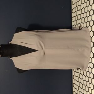 Vince Camuto tank top